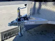 new Motorcycle / Cycle Trailers NEO Trailers  for sale, in Carlisle, PA Thumbnail 9