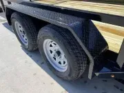 new Dump Trailers Sure-Trac  for sale, in Carlisle, PA Thumbnail 16
