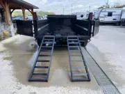 new Dump Trailers Sure-Trac  for sale, in Carlisle, PA Thumbnail 12