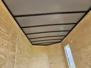 new Cargo (Enclosed) Trailers Quality Cargo  for sale, in Carlisle, PA Thumbnail 17