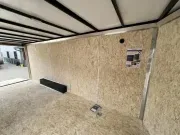 new Cargo (Enclosed) Trailers Sure-Trac  for sale, in Carlisle, PA Thumbnail 20