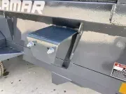 new Dump Trailers Lamar Trailers  for sale, in Carlisle, PA Thumbnail 23