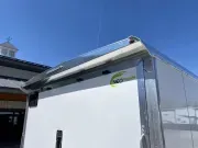 new Cargo (Enclosed) Trailers NEO Trailers  for sale, in Carlisle, PA Thumbnail 33