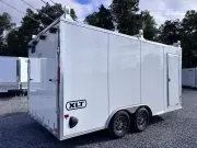 new Motorcycle / Cycle Trailers E-Z Hauler  for sale, in Carlisle, PA Thumbnail 3