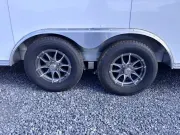 new Motorcycle / Cycle Trailers E-Z Hauler  for sale, in Carlisle, PA Thumbnail 6