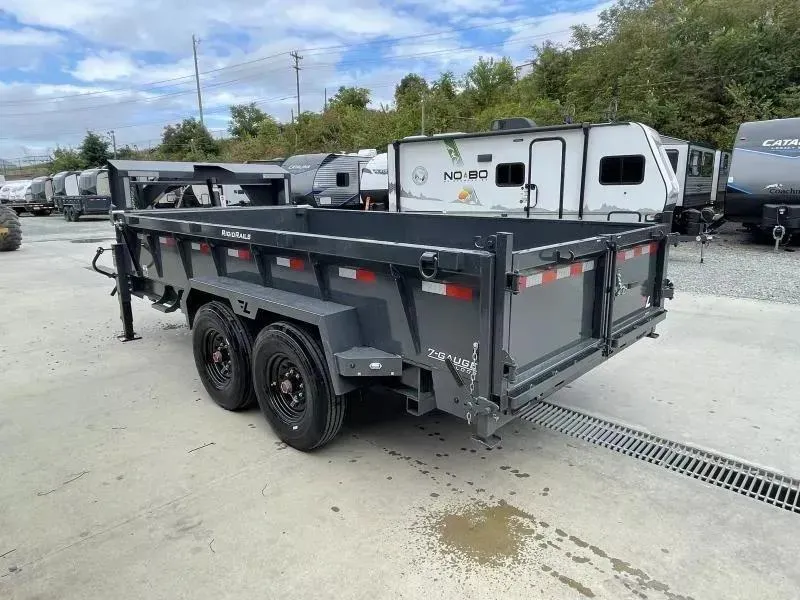 Trailer Image