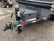 new Dump Trailers Lamar Trailers  for sale, in Carlisle, PA Thumbnail 26