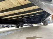 new Equipment / Flatbed Trailers Sure-Trac  for sale, in Carlisle, PA Thumbnail 28