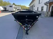 new Dump Trailers Big Tex Trailers  for sale, in Carlisle, PA Thumbnail 52
