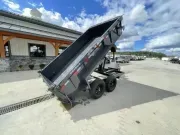 new Dump Trailers Lamar Trailers  for sale, in Carlisle, PA Thumbnail 24