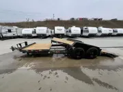 new Tilt Trailers Behnke  for sale, in Carlisle, PA Thumbnail 5