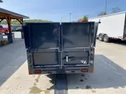 new Dump Trailers Lamar Trailers  for sale, in Carlisle, PA Thumbnail 17