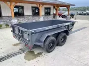 new Dump Trailers Lamar Trailers  for sale, in Carlisle, PA Thumbnail 14