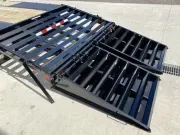 new Equipment / Flatbed Trailers Sure-Trac  for sale, in Carlisle, PA Thumbnail 21