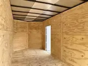 new Cargo (Enclosed) Trailers Xtreme Cargo  for sale, in Carlisle, PA Thumbnail 20