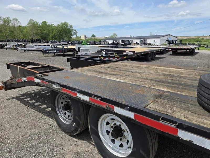 used Other Trailers Sure-Trac  for sale, in Carlisle, PA Thumbnail 6