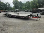 used Tilt Trailers MAXX-D  for sale, in Carlisle, PA Thumbnail 9