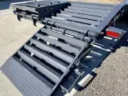 new Equipment / Flatbed Trailers Iron Bull  for sale, in Carlisle, PA Thumbnail 18