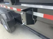 new Dump Trailers Sure-Trac  for sale, in Carlisle, PA Thumbnail 36