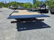 new Tilt Trailers Iron Bull  for sale, in Carlisle, PA Thumbnail 27