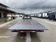 new Equipment / Flatbed Trailers Lamar Trailers  for sale, in Carlisle, PA Thumbnail 14