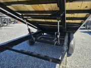 new Tilt Trailers Iron Bull  for sale, in Carlisle, PA Thumbnail 63