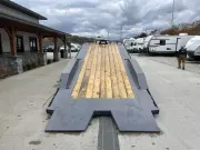 new Tilt Trailers RawMaxx  for sale, in Carlisle, PA Thumbnail 4