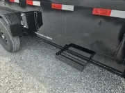 new Dump Trailers H and H Trailer  for sale, in Carlisle, PA Thumbnail 13