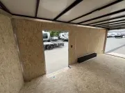 new Cargo (Enclosed) Trailers Sure-Trac  for sale, in Carlisle, PA Thumbnail 18