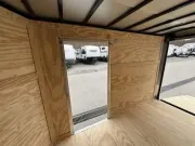 new Cargo (Enclosed) Trailers Xtreme Cargo  for sale, in Carlisle, PA Thumbnail 19