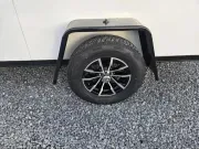 new Cargo (Enclosed) Trailers ITI Cargo  for sale, in Carlisle, PA Thumbnail 16