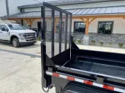 new Dump Trailers Sure-Trac  for sale, in Carlisle, PA Thumbnail 44