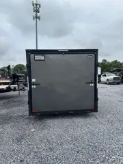 new Cargo (Enclosed) Trailers ITI Cargo  for sale, in Carlisle, PA Thumbnail 9