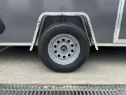 new Cargo (Enclosed) Trailers Xtreme Cargo  for sale, in Carlisle, PA Thumbnail 19