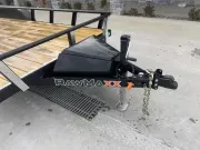 new Utility Trailers RawMaxx  for sale, in Carlisle, PA Thumbnail 17
