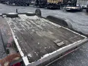 used Car Haulers / Racing Trailers Big Tex Trailers  for sale, in Carlisle, PA Thumbnail 5