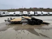 new Tilt Trailers Behnke  for sale, in Carlisle, PA Thumbnail 6