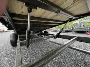 new Tilt Trailers MAXX-D  for sale, in Carlisle, PA Thumbnail 21