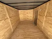 used Cargo (Enclosed) Trailers Quality Cargo  for sale, in Carlisle, PA Thumbnail 17