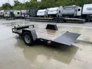 new Tilt Trailers Sure-Trac  for sale, in Carlisle, PA Thumbnail 12