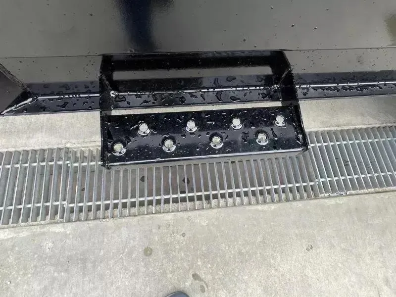 new Dump Trailers Sure-Trac  for sale, in Carlisle, PA Thumbnail 33
