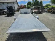 used Car Haulers / Racing Trailers Sure-Trac  for sale, in Carlisle, PA Thumbnail 12