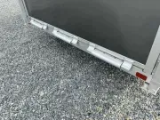 new Motorcycle / Cycle Trailers NEO Trailers  for sale, in Carlisle, PA Thumbnail 13