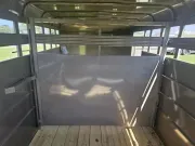 new Stock / Stock Combo Trailers CornPro  for sale, in Carlisle, PA Thumbnail 14