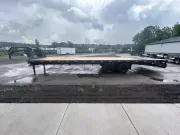new Equipment / Flatbed Trailers Lamar Trailers  for sale, in Carlisle, PA Thumbnail 5