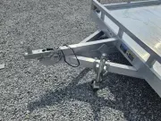 new Utility Trailers H and H Trailer  for sale, in Carlisle, PA Thumbnail 22