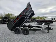 new Dump Trailers Moritz International  for sale, in Carlisle, PA Thumbnail 13