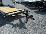 new Car Haulers / Racing Trailers Sure-Trac  for sale, in Carlisle, PA Thumbnail 16