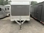 used Cargo (Enclosed) Trailers Stealth Trailers  for sale, in Carlisle, PA Thumbnail 2