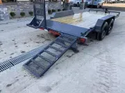 new Equipment / Flatbed Trailers Lamar Trailers  for sale, in Carlisle, PA Thumbnail 27